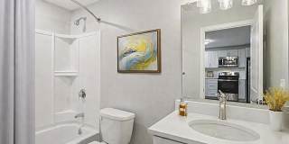 Derry Country Club Estates Gallery 7