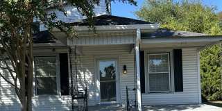 4600 Idaho Ave Gallery 1