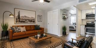 Arcadia Haus Gallery 1
