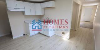 Two Bedroom House | Updated w/ Appliances Gallery 6