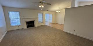 5632 Rains Lane Gallery 4