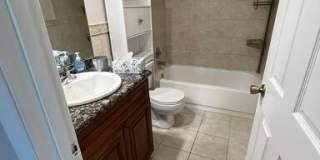 6750 Boca Pines Trail Gallery 12