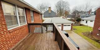 1602 Logan Avenue NW Gallery 4