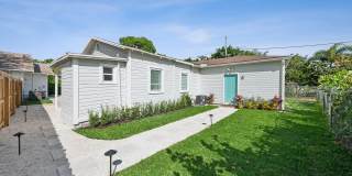 125 NW 3rd Avenue Gallery 32