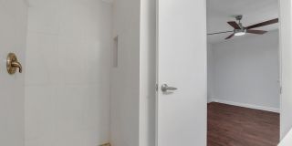 4550 SW 68th Court Circle Gallery 15