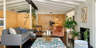 3168 Stevely Avenue Gallery 12