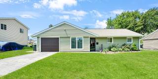 7830 Sprucewood Avenue Gallery 1