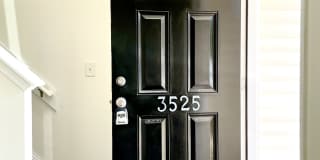 3525 Londonville Lane 3525 Londonville Lane Gallery 1