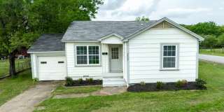 Freshly Updated House Gallery 1