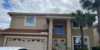 18280 Coral Isles Drive, Boca Raton, FL 33498 Gallery 6