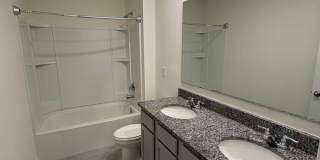 4 Bed 2.5 Bath Mt Dora Home - Solar Energy! Gallery 24