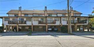 2305 CLEARY Avenue Gallery 2