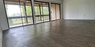 7616 LAS PALMAS Way Gallery 3