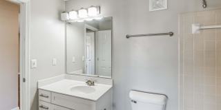 Hunters Creek Gallery 18