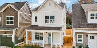 Turnberry Park Gallery 98