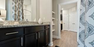 The Heights Luxury Apartments Gallery 32