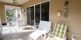 9616 Cypress Hammock Cir Gallery 10