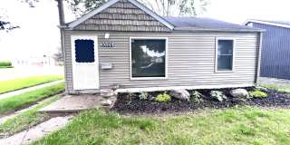 30105 Alger Street Gallery 1