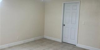 9 NE 44TH ST #9 DEERFIELD BEACH, FL 33064 Gallery 11