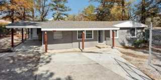 396 Thomas Drive Unit #2 Gallery 1