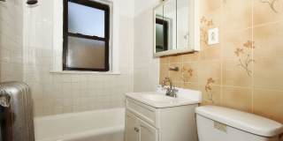 7956 S Eberhart Ave Gallery 9