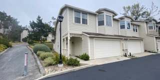 63 Glen Lake Drive Gallery 1