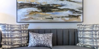 Mallard's Crossing Apartments Gallery 34