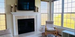 34 Winding Way Gallery 13