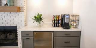 Mordecai On Clover Gallery 12