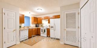 8402 McGirts Village Ln 7E Gallery 3