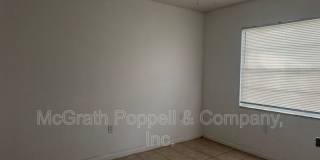 3828 Lakeshore Drive Gallery 12