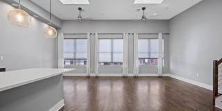 50 Laidlaw Avenue - 3 Gallery 3