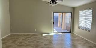 Skyline Ranch home Gallery 1