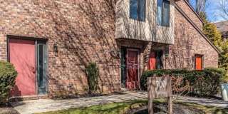 703 MOUNTAIN VIEW DRIVE Gallery 2