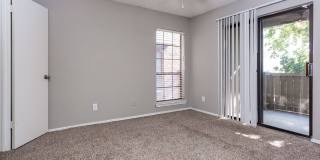 Walnut Ridge Apartments Gallery 22