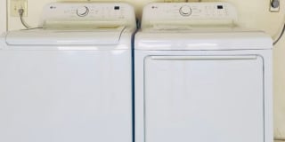 5151 Walnut Gallery 21