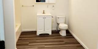 The Residences at Spaulding Place Gallery 15