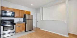 1402 N NEWKIRK STREET Gallery 1