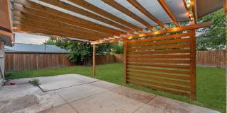 307 DAWNRIDGE DR Gallery 31