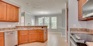 158 Kenilworth Drive Gallery 19