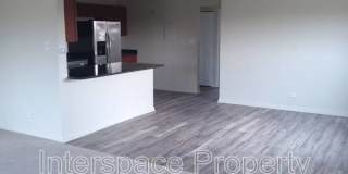 9957 S. Cicero - 308 Gallery 5