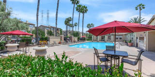 Laurel Vista Apartment Homes Gallery 4