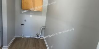 For Rent - 2 Bedrooms, 1 Bathroom Home Gallery 20