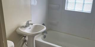 2165 W Mound St Apt D Gallery 5