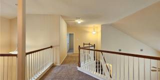 AVAILABLE NOW & READY FOR MOVE-IN - INGROUND POOL & SOLAR PANELS! Gallery 17