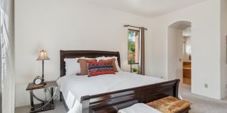 7701 E Golden Eagle Circle Gallery 9