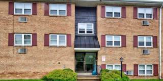 335 E LANCASTER Avenue unit: D-25 Gallery 1