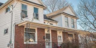 8 Stout Street Gallery 1