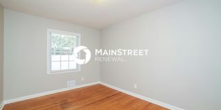 3525 Oregon Trail Gallery 12