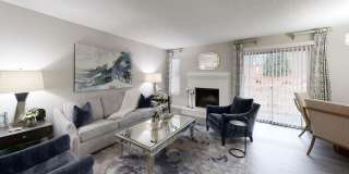 Rosemont Dunwoody Rosemont Dunwoody Gallery 1